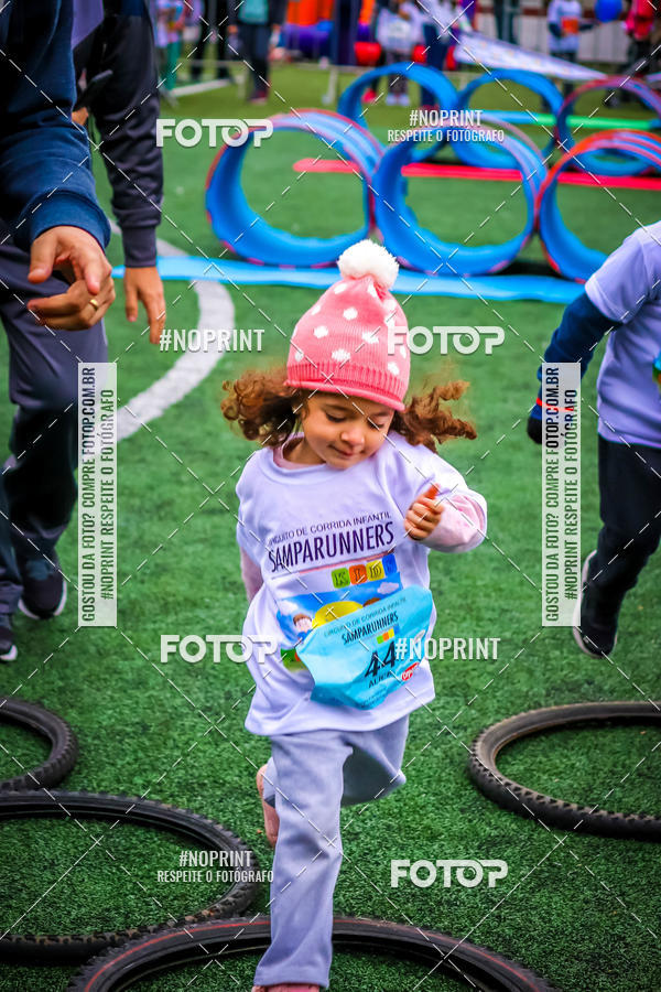 Buy your photos of the eventCircuito Samparunners KIDS - Etapa Obst�culos on Fotop