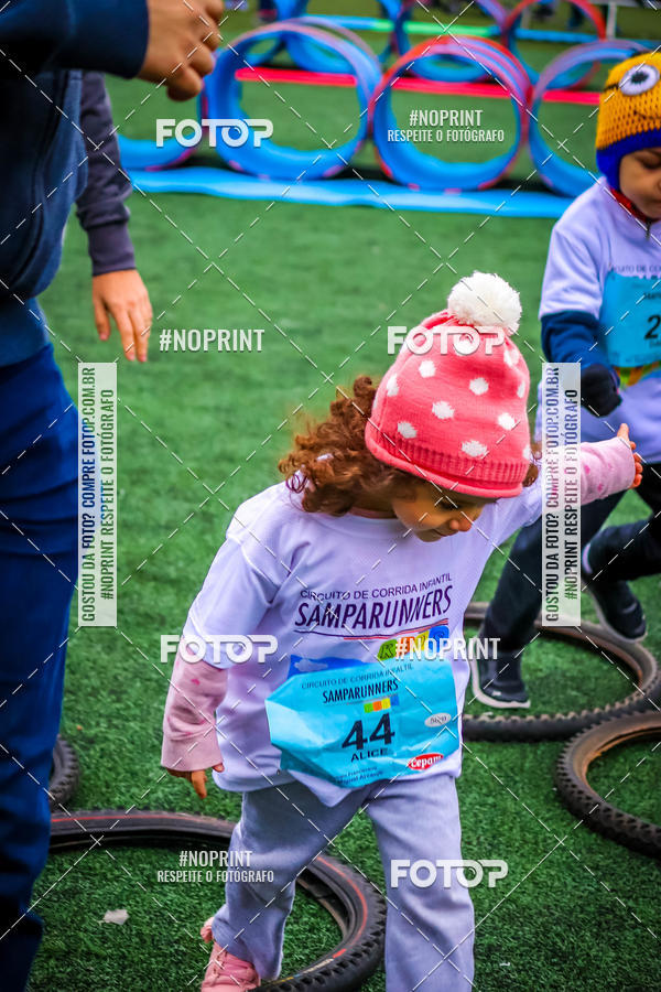Buy your photos of the eventCircuito Samparunners KIDS - Etapa Obst�culos on Fotop