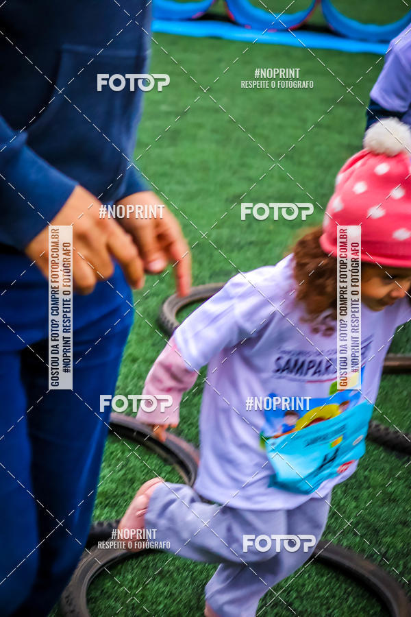 Buy your photos of the eventCircuito Samparunners KIDS - Etapa Obst�culos on Fotop