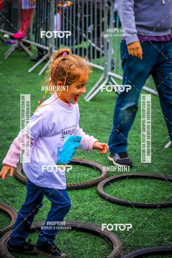Buy your photos of the eventCircuito Samparunners KIDS - Etapa Obst�culos on Fotop