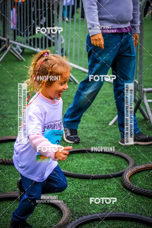 Buy your photos of the eventCircuito Samparunners KIDS - Etapa Obst�culos on Fotop