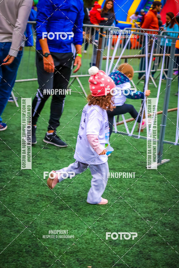 Buy your photos of the eventCircuito Samparunners KIDS - Etapa Obst�culos on Fotop