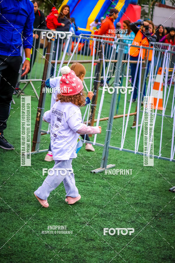 Buy your photos of the eventCircuito Samparunners KIDS - Etapa Obst�culos on Fotop