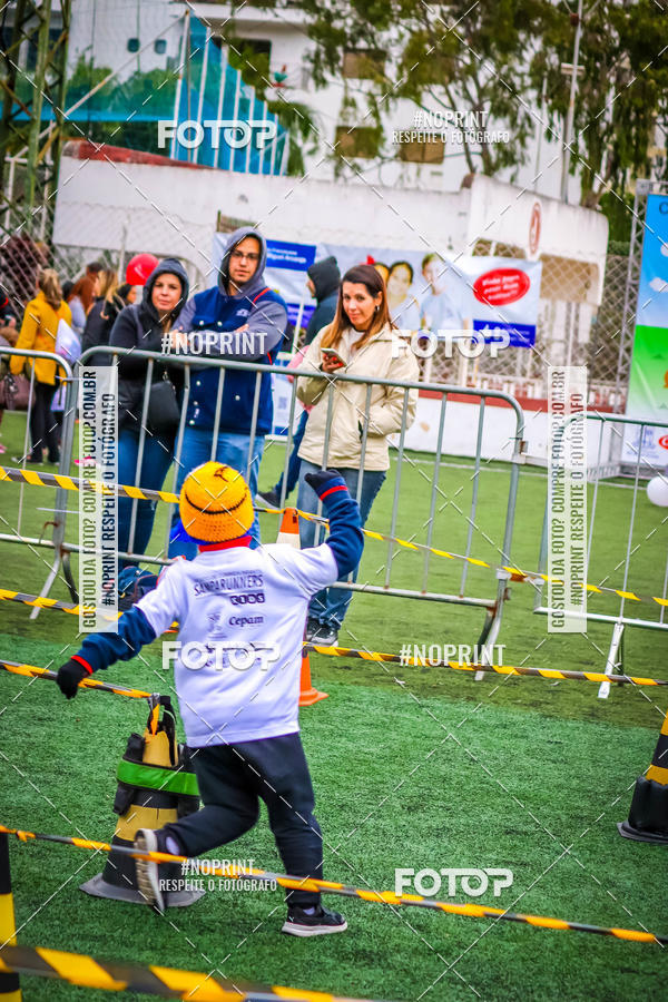 Buy your photos of the eventCircuito Samparunners KIDS - Etapa Obst�culos on Fotop