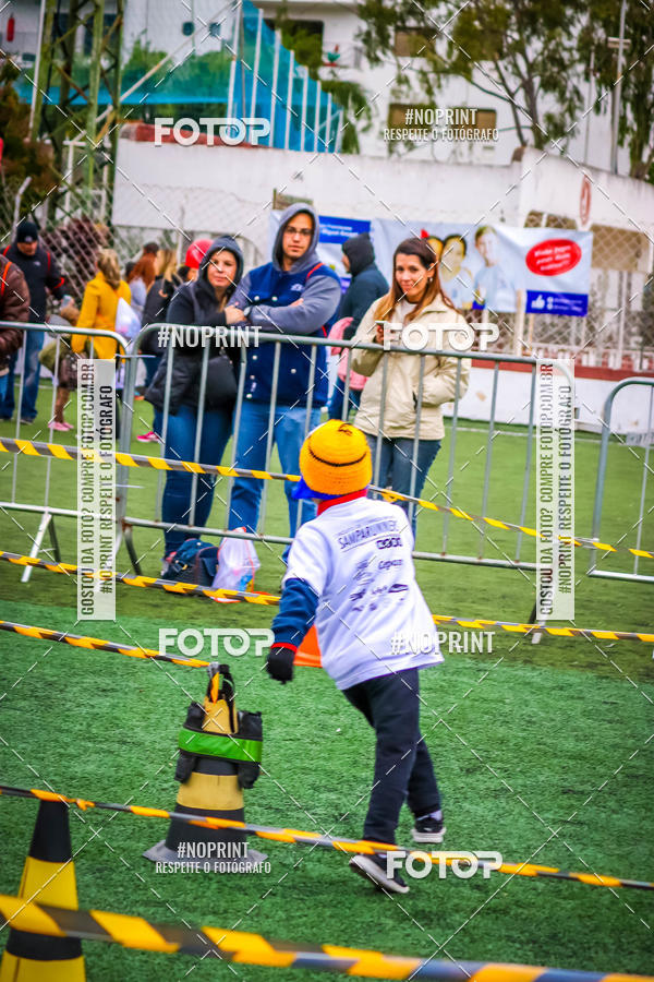 Buy your photos of the eventCircuito Samparunners KIDS - Etapa Obst�culos on Fotop