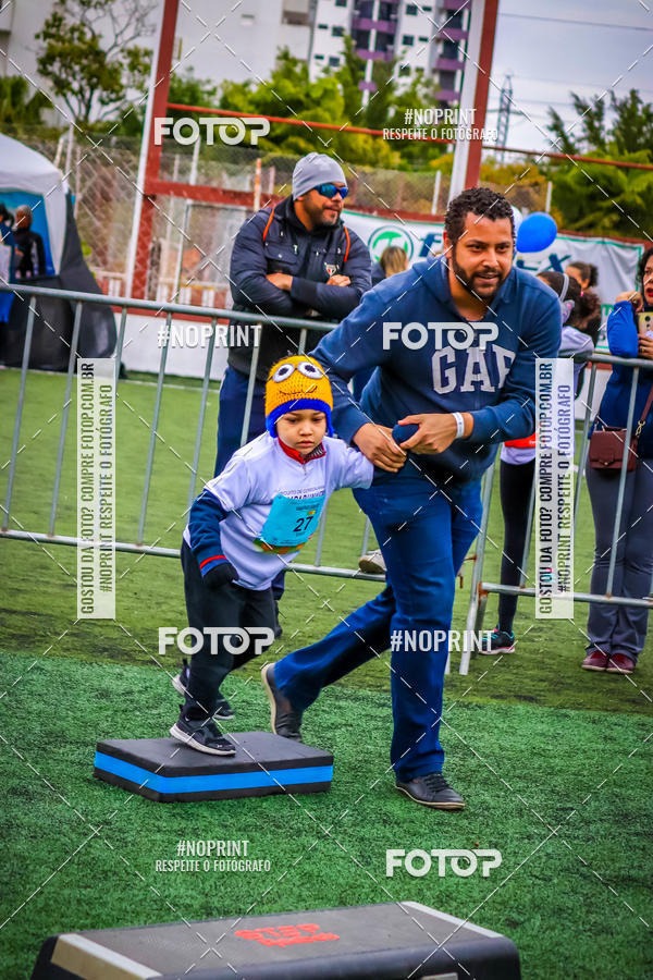 Buy your photos of the eventCircuito Samparunners KIDS - Etapa Obst�culos on Fotop