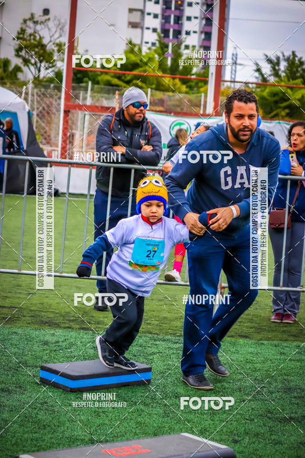Buy your photos of the eventCircuito Samparunners KIDS - Etapa Obst�culos on Fotop