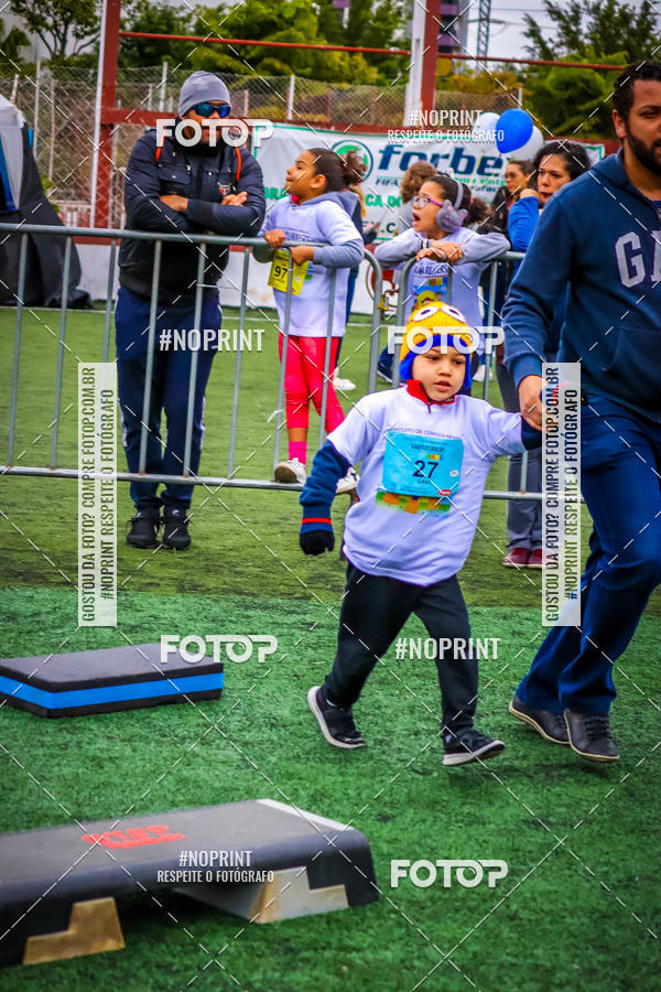 Buy your photos of the eventCircuito Samparunners KIDS - Etapa Obst�culos on Fotop