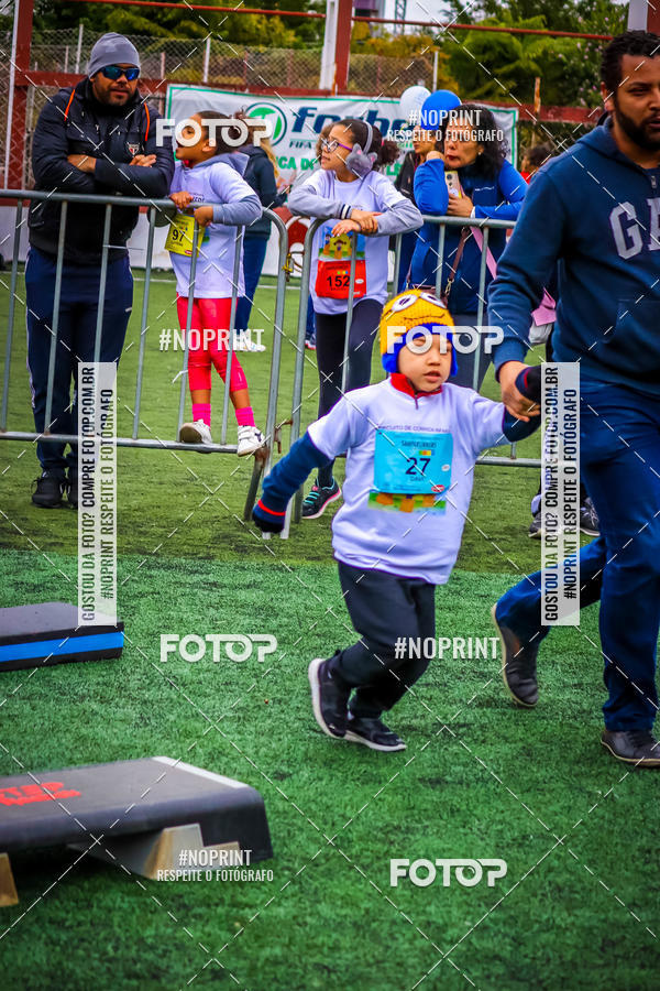 Buy your photos of the eventCircuito Samparunners KIDS - Etapa Obst�culos on Fotop