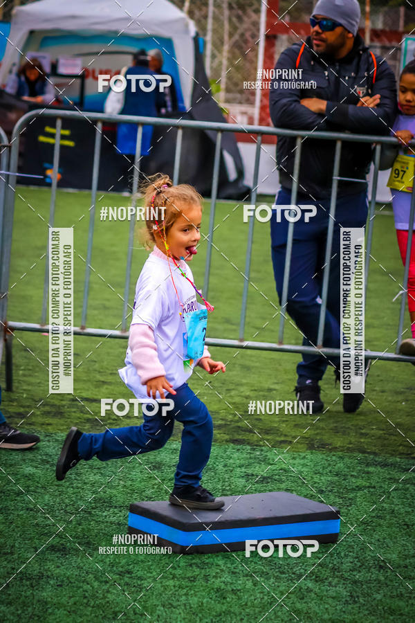 Buy your photos of the eventCircuito Samparunners KIDS - Etapa Obst�culos on Fotop