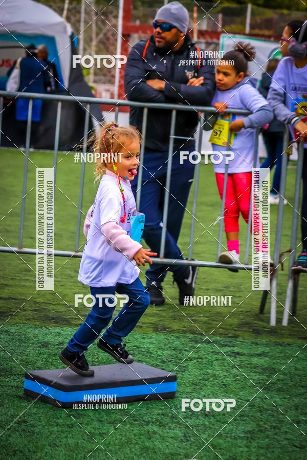 Buy your photos of the eventCircuito Samparunners KIDS - Etapa Obst�culos on Fotop