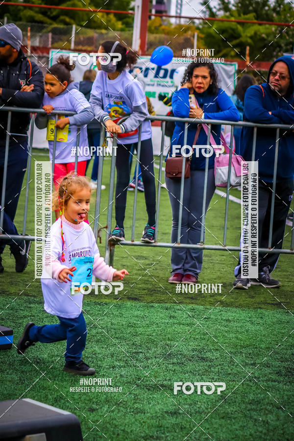 Buy your photos of the eventCircuito Samparunners KIDS - Etapa Obst�culos on Fotop
