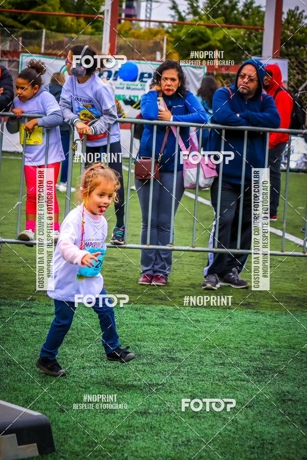 Buy your photos of the eventCircuito Samparunners KIDS - Etapa Obst�culos on Fotop