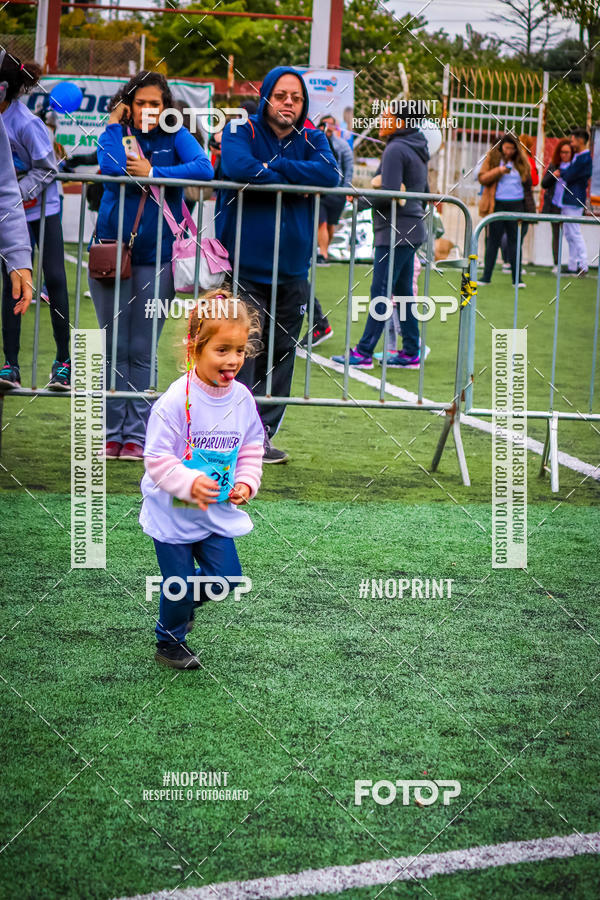 Buy your photos of the eventCircuito Samparunners KIDS - Etapa Obst�culos on Fotop