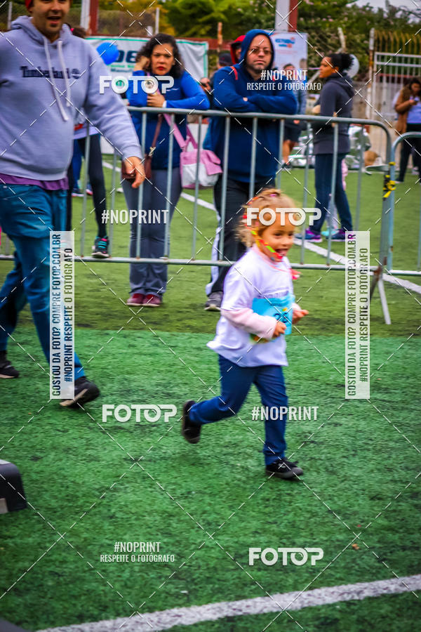 Buy your photos of the eventCircuito Samparunners KIDS - Etapa Obst�culos on Fotop