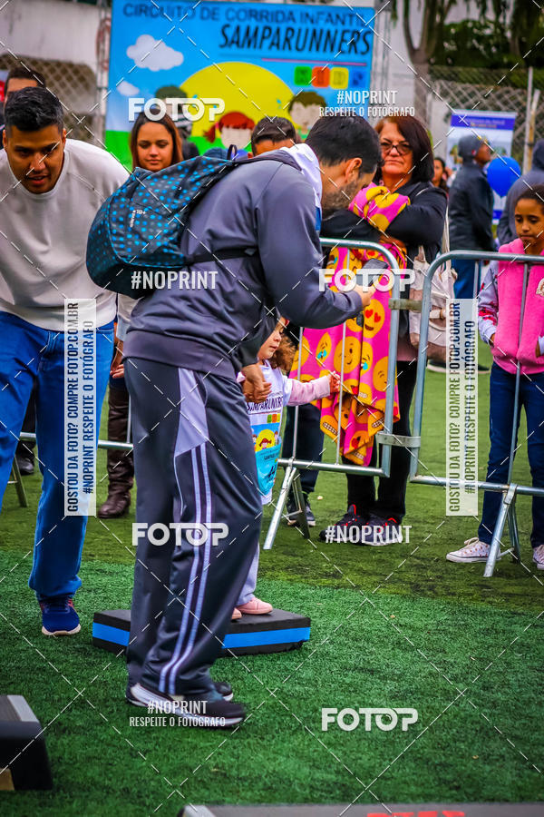 Buy your photos of the eventCircuito Samparunners KIDS - Etapa Obst�culos on Fotop