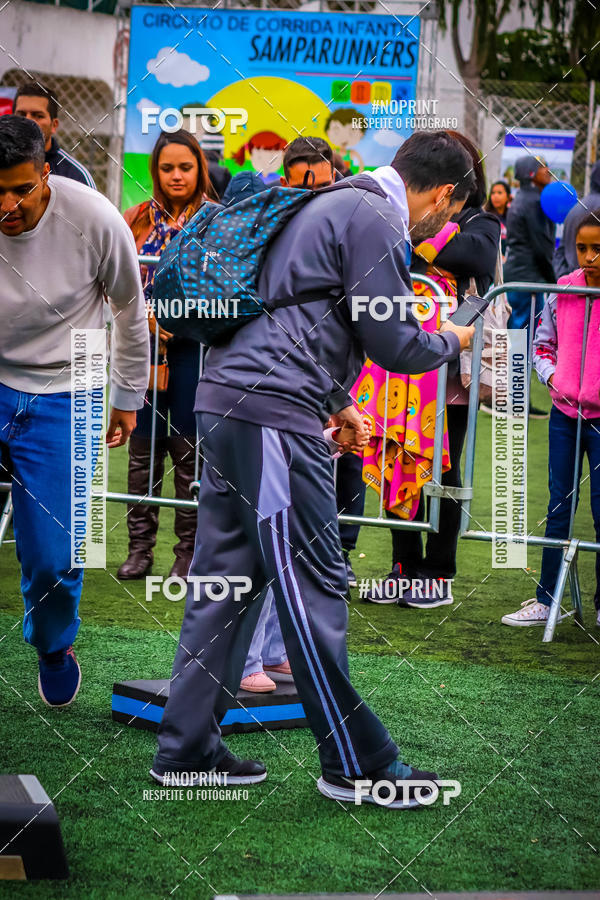 Buy your photos of the eventCircuito Samparunners KIDS - Etapa Obst�culos on Fotop