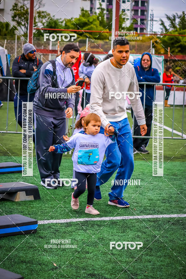 Buy your photos of the eventCircuito Samparunners KIDS - Etapa Obst�culos on Fotop