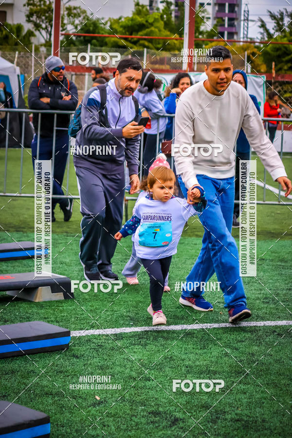 Buy your photos of the eventCircuito Samparunners KIDS - Etapa Obst�culos on Fotop