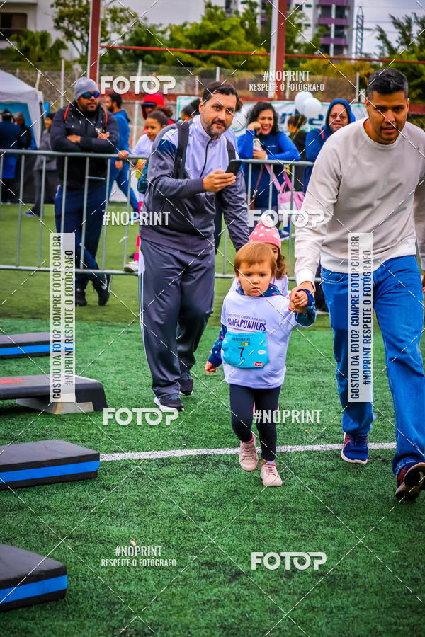 Buy your photos of the eventCircuito Samparunners KIDS - Etapa Obst�culos on Fotop