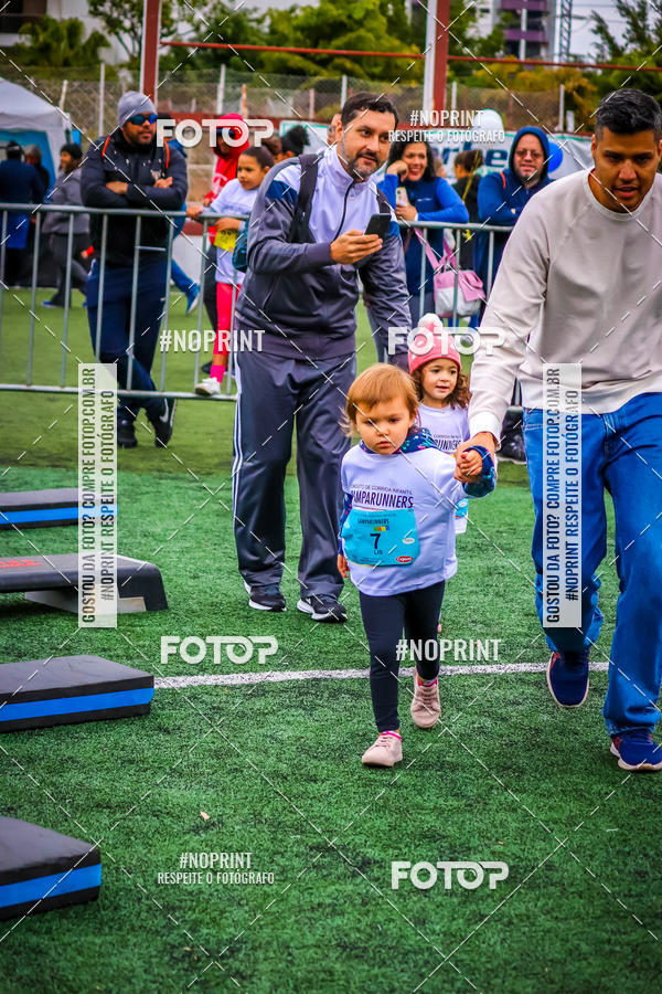 Buy your photos of the eventCircuito Samparunners KIDS - Etapa Obst�culos on Fotop