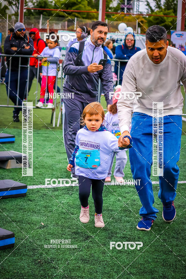 Buy your photos of the eventCircuito Samparunners KIDS - Etapa Obst�culos on Fotop