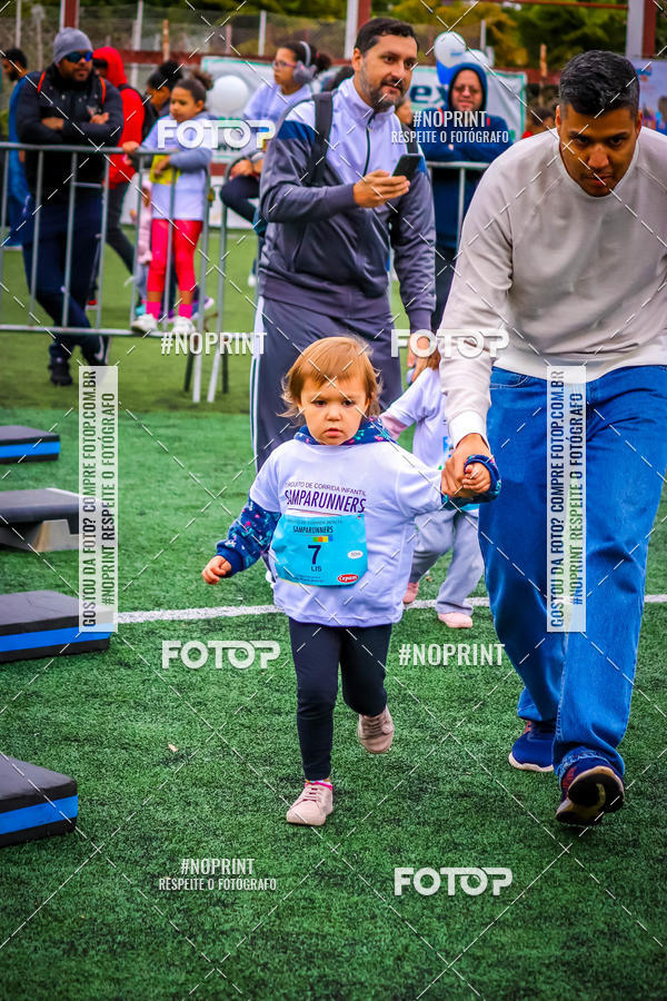 Buy your photos of the eventCircuito Samparunners KIDS - Etapa Obst�culos on Fotop