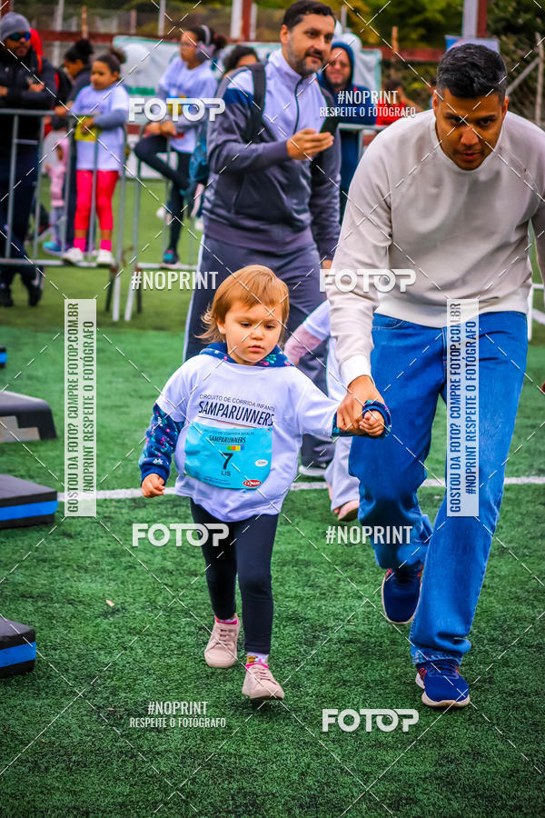 Buy your photos of the eventCircuito Samparunners KIDS - Etapa Obst�culos on Fotop