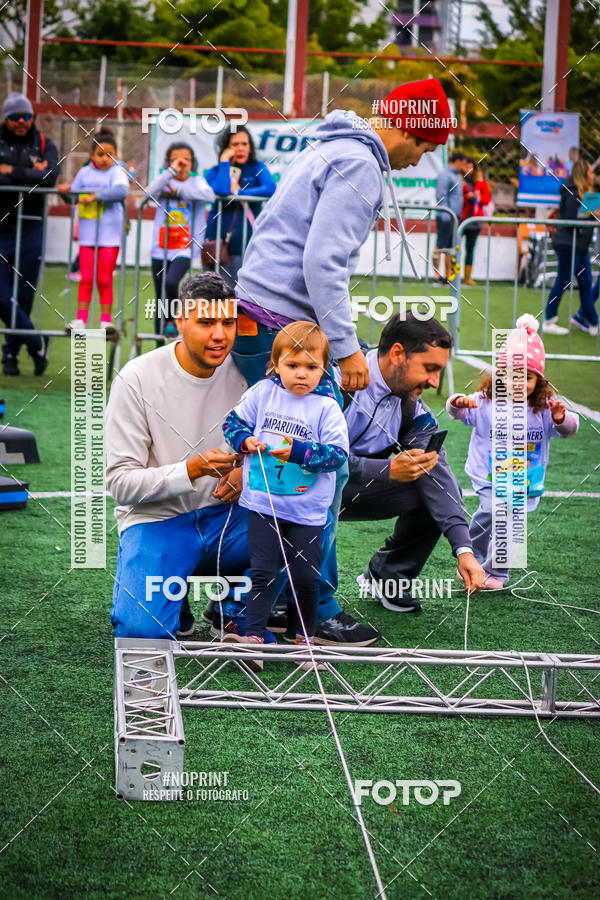 Buy your photos of the eventCircuito Samparunners KIDS - Etapa Obst�culos on Fotop