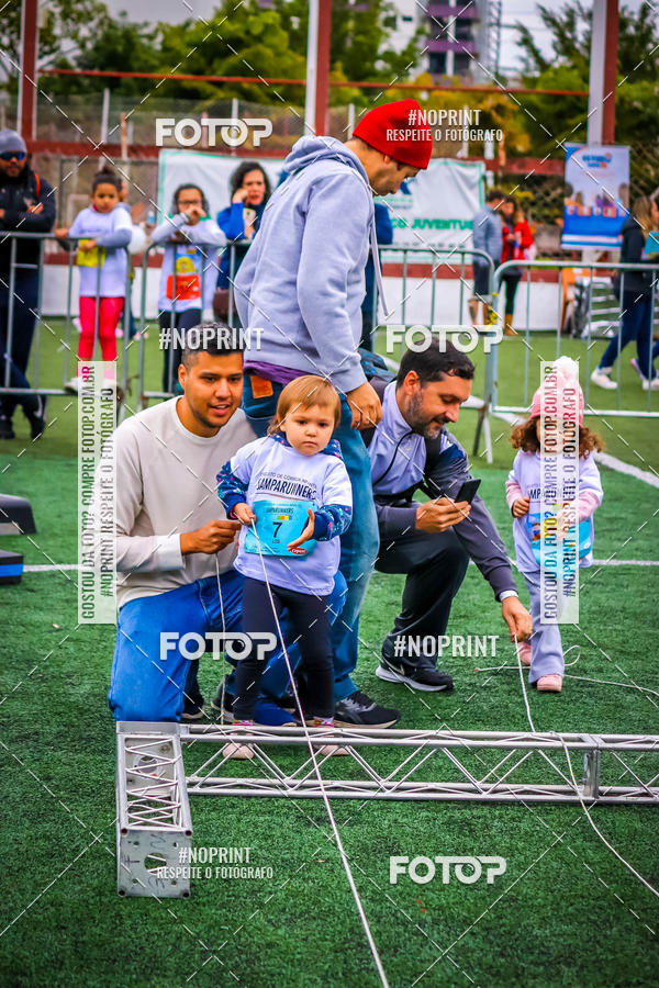 Buy your photos of the eventCircuito Samparunners KIDS - Etapa Obst�culos on Fotop