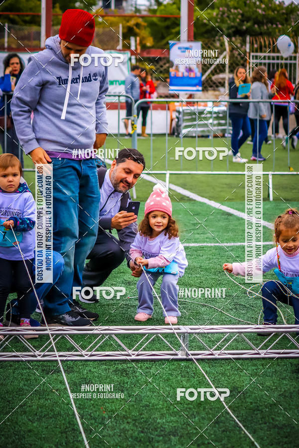 Buy your photos of the eventCircuito Samparunners KIDS - Etapa Obst�culos on Fotop