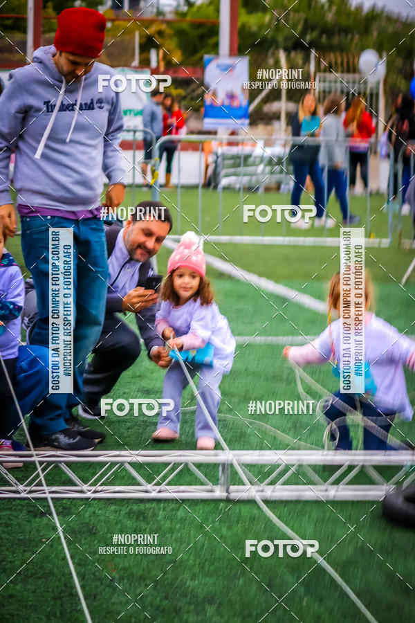 Buy your photos of the eventCircuito Samparunners KIDS - Etapa Obst�culos on Fotop