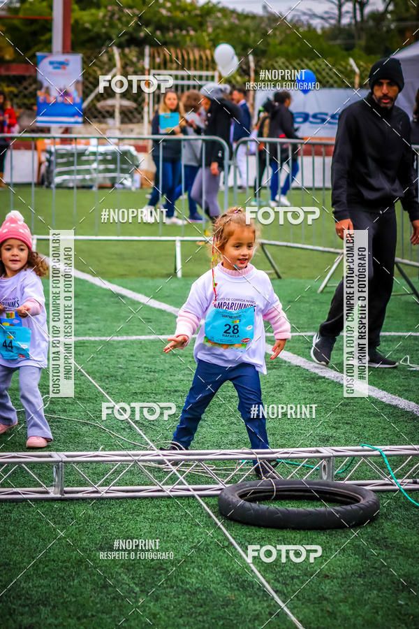 Buy your photos of the eventCircuito Samparunners KIDS - Etapa Obst�culos on Fotop
