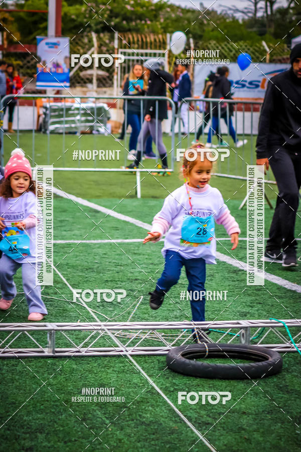 Buy your photos of the eventCircuito Samparunners KIDS - Etapa Obst�culos on Fotop