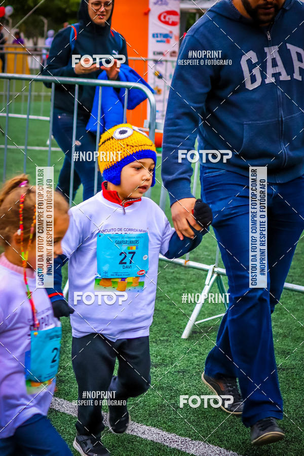 Buy your photos of the eventCircuito Samparunners KIDS - Etapa Obst�culos on Fotop