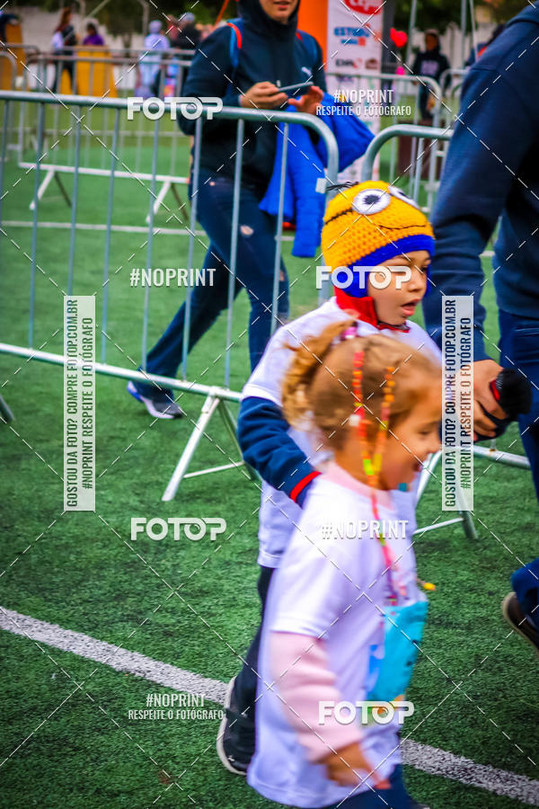 Buy your photos of the eventCircuito Samparunners KIDS - Etapa Obst�culos on Fotop