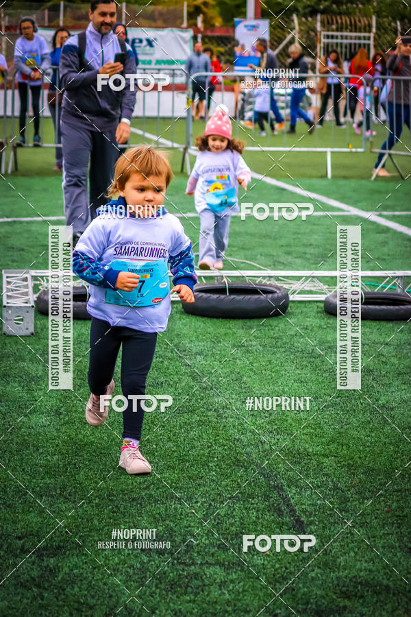 Buy your photos of the eventCircuito Samparunners KIDS - Etapa Obst�culos on Fotop