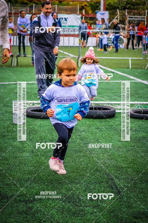 Buy your photos of the eventCircuito Samparunners KIDS - Etapa Obst�culos on Fotop