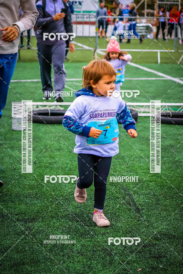 Buy your photos of the eventCircuito Samparunners KIDS - Etapa Obst�culos on Fotop