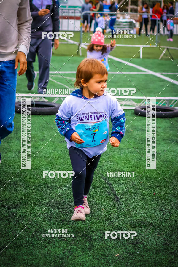 Buy your photos of the eventCircuito Samparunners KIDS - Etapa Obst�culos on Fotop