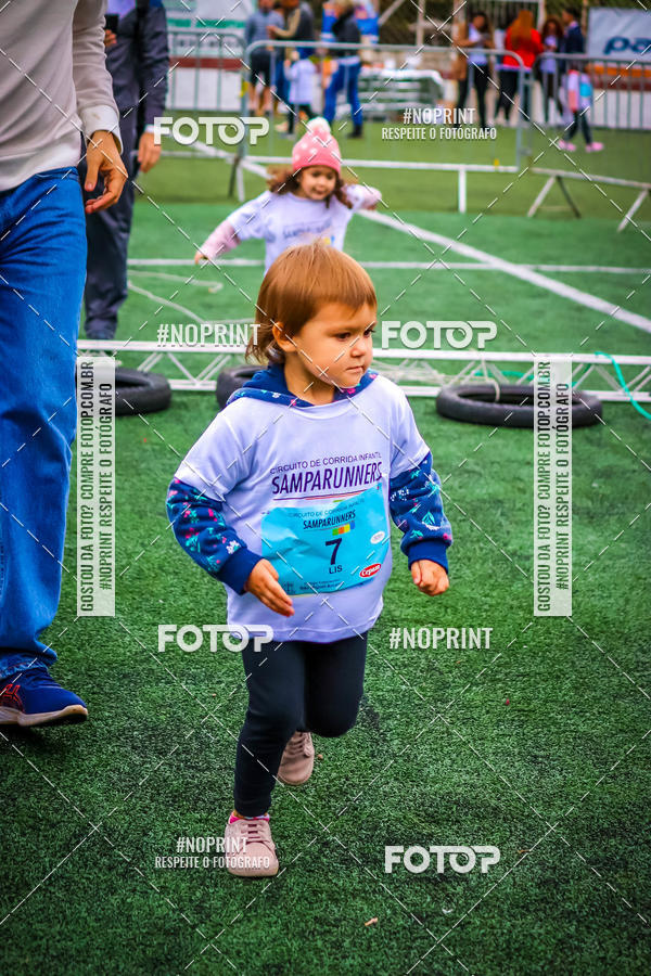 Buy your photos of the eventCircuito Samparunners KIDS - Etapa Obst�culos on Fotop