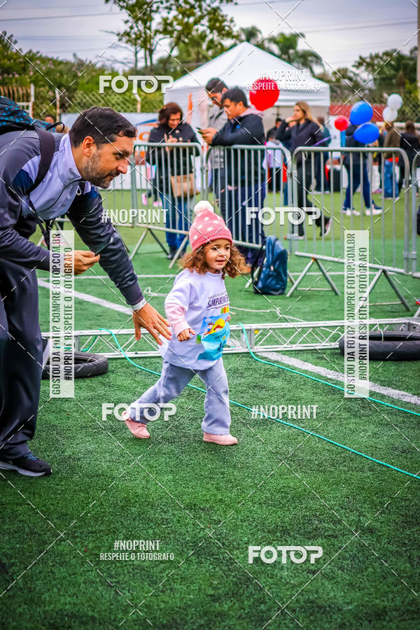 Buy your photos of the eventCircuito Samparunners KIDS - Etapa Obst�culos on Fotop