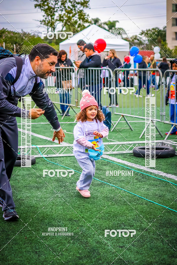 Buy your photos of the eventCircuito Samparunners KIDS - Etapa Obst�culos on Fotop