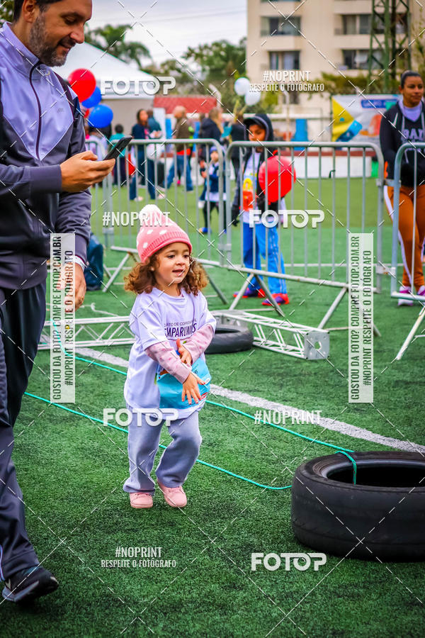 Buy your photos of the eventCircuito Samparunners KIDS - Etapa Obst�culos on Fotop