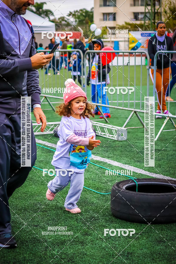 Buy your photos of the eventCircuito Samparunners KIDS - Etapa Obst�culos on Fotop