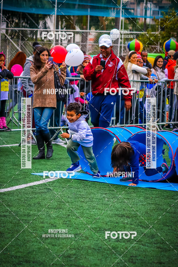 Buy your photos of the eventCircuito Samparunners KIDS - Etapa Obst�culos on Fotop