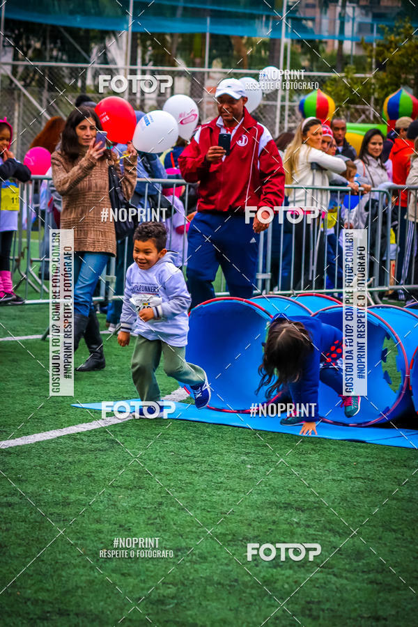 Buy your photos of the eventCircuito Samparunners KIDS - Etapa Obst�culos on Fotop