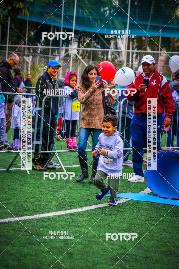 Buy your photos of the eventCircuito Samparunners KIDS - Etapa Obst�culos on Fotop