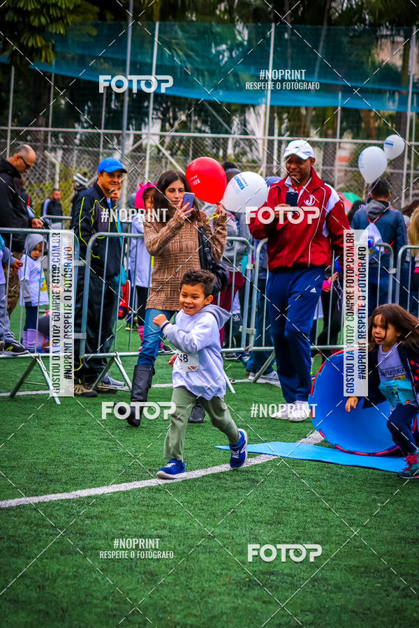 Buy your photos of the eventCircuito Samparunners KIDS - Etapa Obst�culos on Fotop