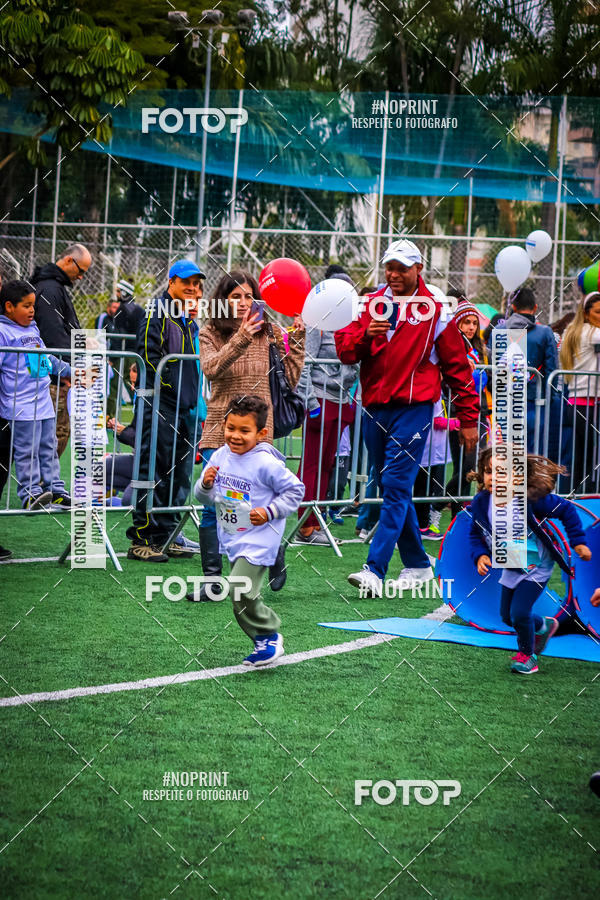 Buy your photos of the eventCircuito Samparunners KIDS - Etapa Obst�culos on Fotop
